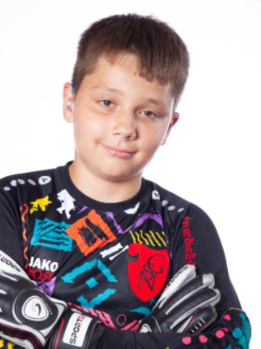 Timo Härtwig
