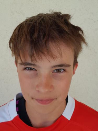 Anton Kleefeld