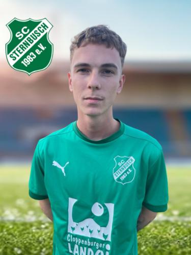 Marco Neumann