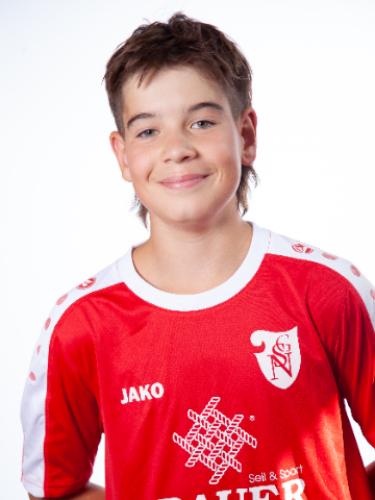 Till Mendrala