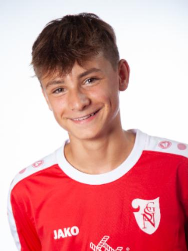Emilio Seidel