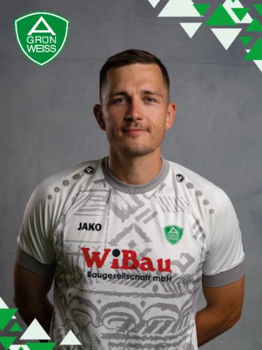 Nick Meißner
