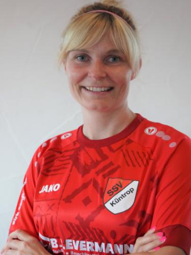 Anika Lengelsen