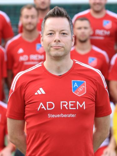 Roland Kuhardt-Junghans