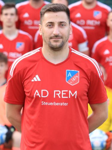 Helmut Robert Ötvös