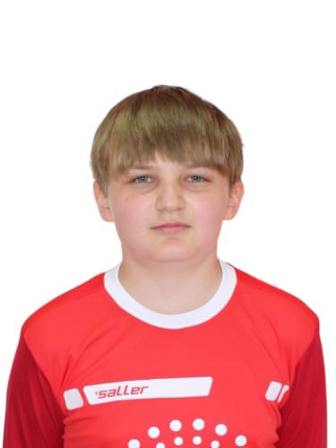 Julian Jäger