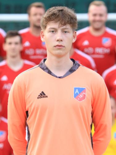 Philipp Schmähling