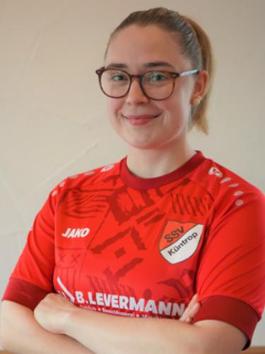 Lena Rolle