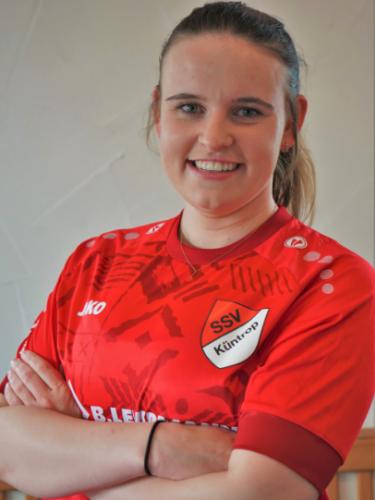 Paula Schäfer