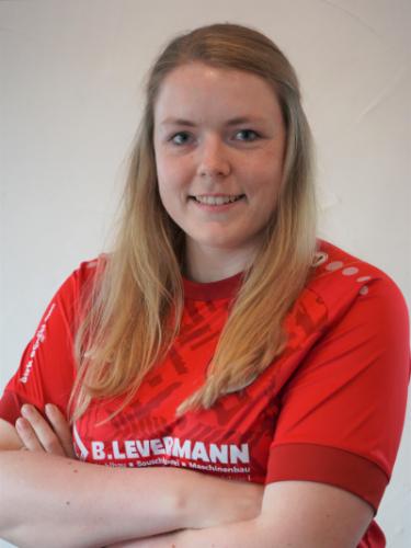 Mara Steinschulte