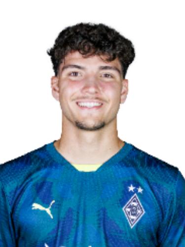 Tiago Pereira Cardoso