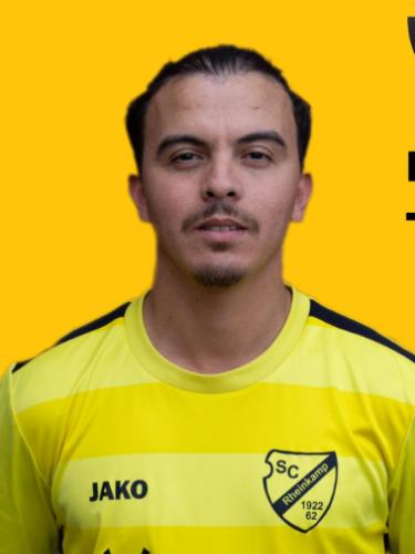 Hamid Tiskte