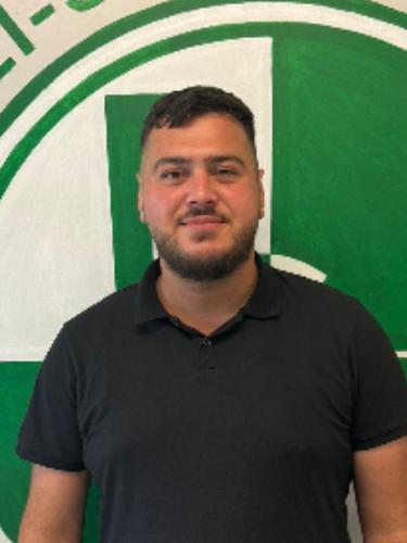 Aykut Yildiz