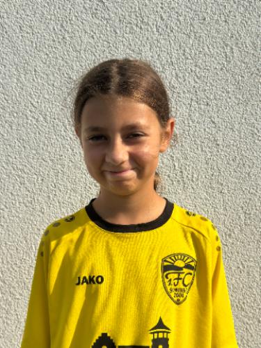 Nala Sieder