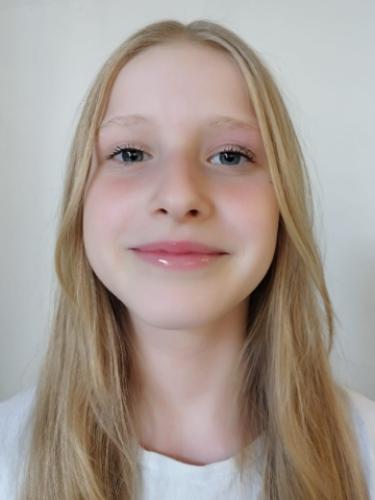 Maria Elisabeth Klünder