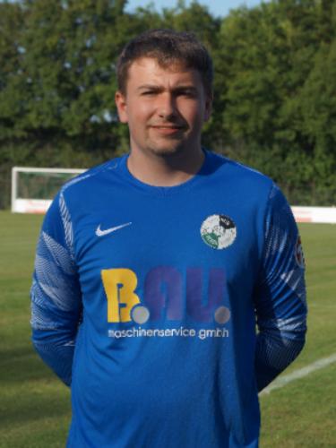 Marvin Autenheimer