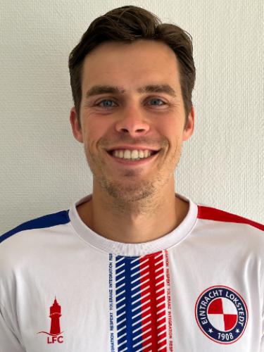 Dado Dietel