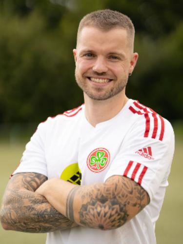Bastian Simon