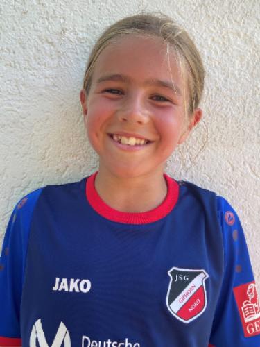 Kalle Klapper