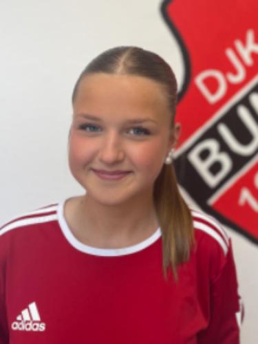 Sofia Muslija