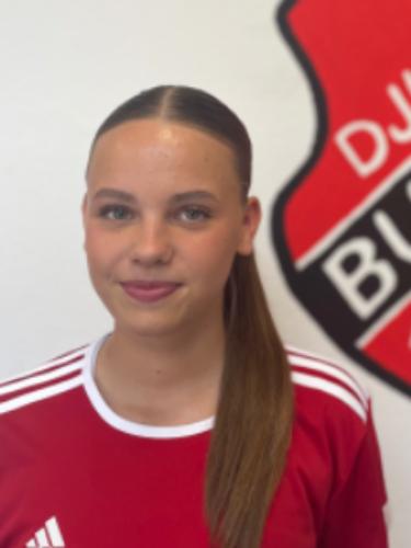 Lina Stammermann