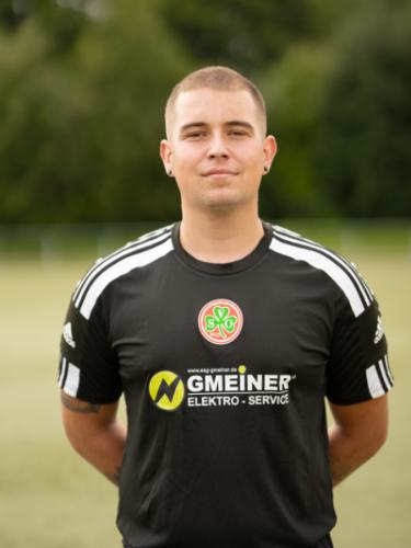 Marc Armbruster