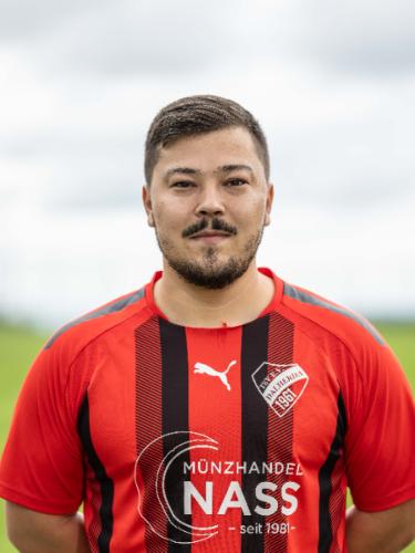 Vadim Ficht