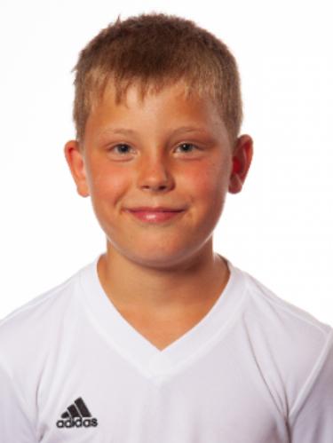 Milan Lorenz