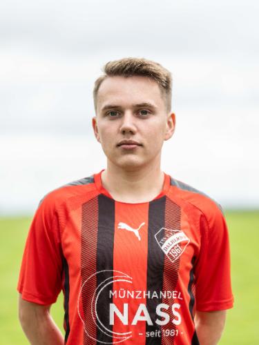 Nils Gelhard