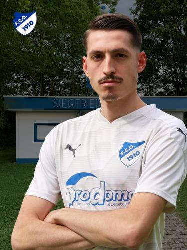 Ardian Krasniqi