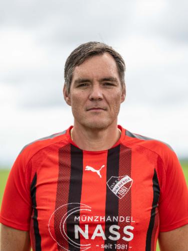 Falko Nass