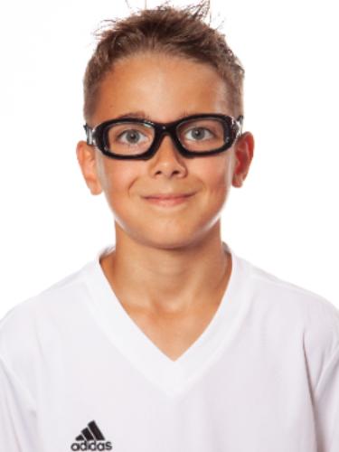 Ben Mehnert