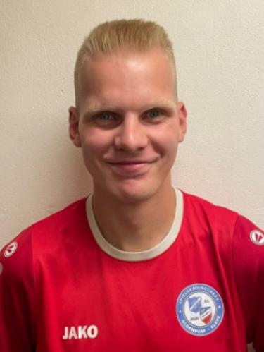 Marvin Lempfert