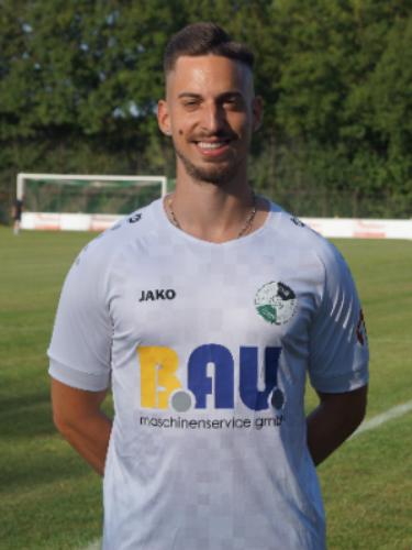Andre Kröhl
