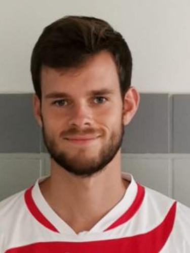 Dominik Zaiser