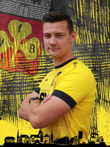 Lennard Thorsten Fojtzik