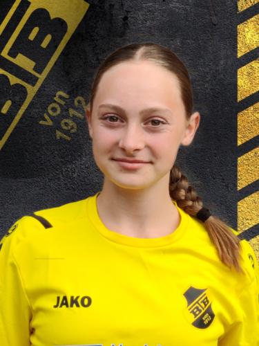 Ronja Sophie Dietsch