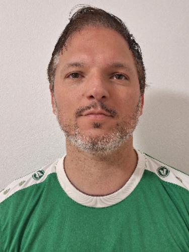 Michael Kilz