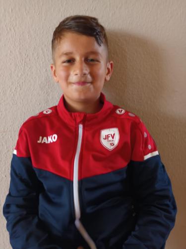 Hadi Mardanli