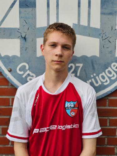Kjell Hansen