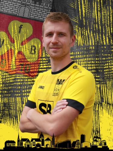 Marcel Spielmann