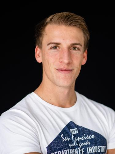 Martin Erler