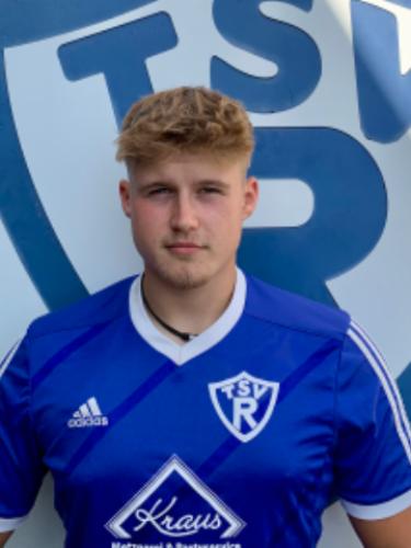Philipp Gauger
