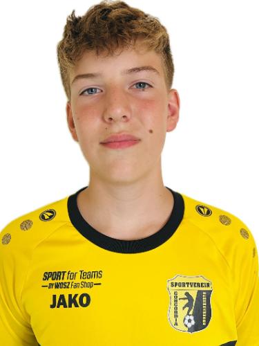 Oskar Wiese