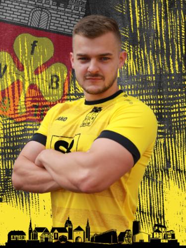 Markus Wiens