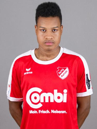 Jhon Ehmen