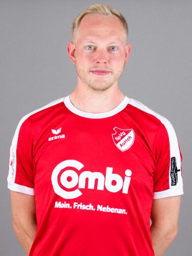 Jan-Gerhard Feldkamp