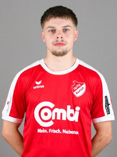 Fabian Janßen