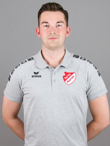 Joon Fokko Jan Saadhoff