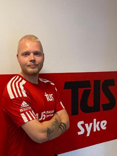 Fabian Hoberg